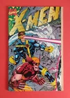 X-Men 1 Marvel Comics 1991