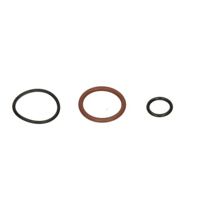 SERVICE-SET WASSER-MISCHVENTIL | FÜR LA CIMBALI  Siebträger  / T337