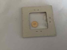 EMPERADOR MAXIMILIANO 1865 B  MEXICAN GOLD COIN