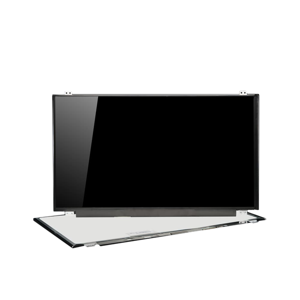 Notebook Display Passend FüR Hewlett Packard Probook 645 G1 D9E30AV, Matt-image