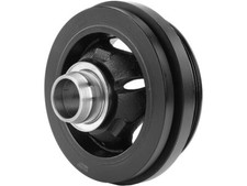 47kh27c Engine Harmonic Balancer Fits 2009-2010 Dodge Ram 1500 5.7l V8 47kh27c Engine Harmonic Balancer Fits 2009-2010 Dodge Ram 1500 5.7l V8