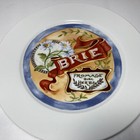Bild 3 von 10