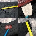 Foto 7 di 8