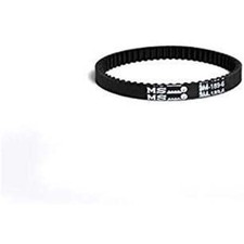 Replacement Part For Bissell 2X DeepClean Deluxe Premier Belt 1602669 160-2669 4