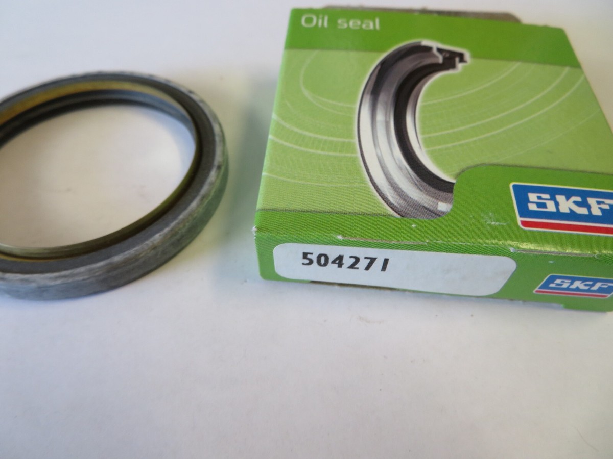 Cessna Scraper Seal 504271 for sale online | eBay