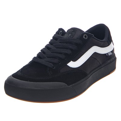 vans mn berle pro