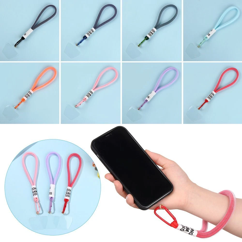 Phone strap deals