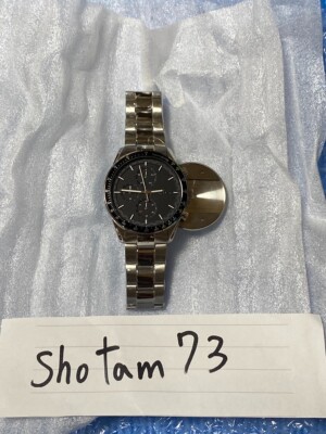 Light Yagami Watch Death Note Light Yagami Watch SuperGroupies