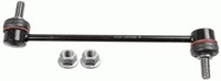 Stabilisator Link Ford P. Ranger (Tke) 2.2TDCI 11- Le/Pr