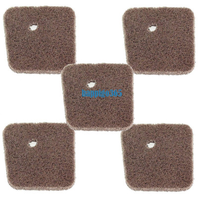 Luftfilter Set Für Stihl Freischneider & Motorsensen – Inkl. Zündkerze & Kraftstofffilter