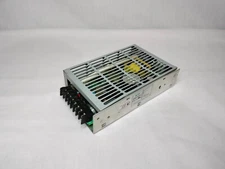 ETA Electric WRB21FWX-B-U WRB21FWXBU Power Supply 25V 1.7A 5V 1.8A Made in Japan