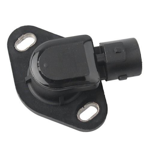 Drosselklappe Positionssensor für 95-04 Honda Civic CRX Accord Acura MDX 911753 - Picture 5 of 6