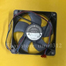 For Comair Rotron MC48B6NDNX 48V 0.18A 8.4W 12032 12CM Inverter Cooling Fan