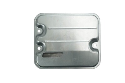 A167010AA - U140E U140F U142E U240E U241E, FILTER, ALL METAL, 1996-1998