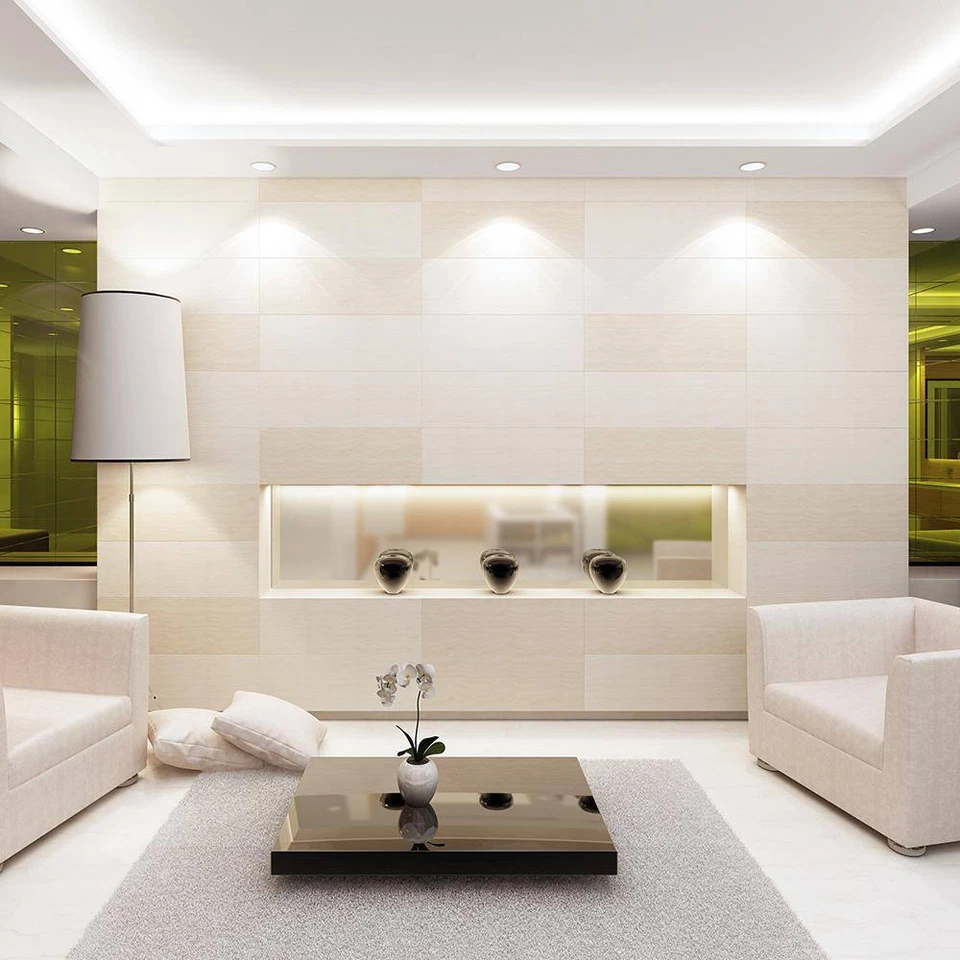 Feit Electric 45-Watt Equivalent R20 Dimmable CEC Bright White 3000K (6-Pack) - Image 4 of 4