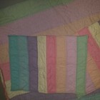 Bild 6 von 8