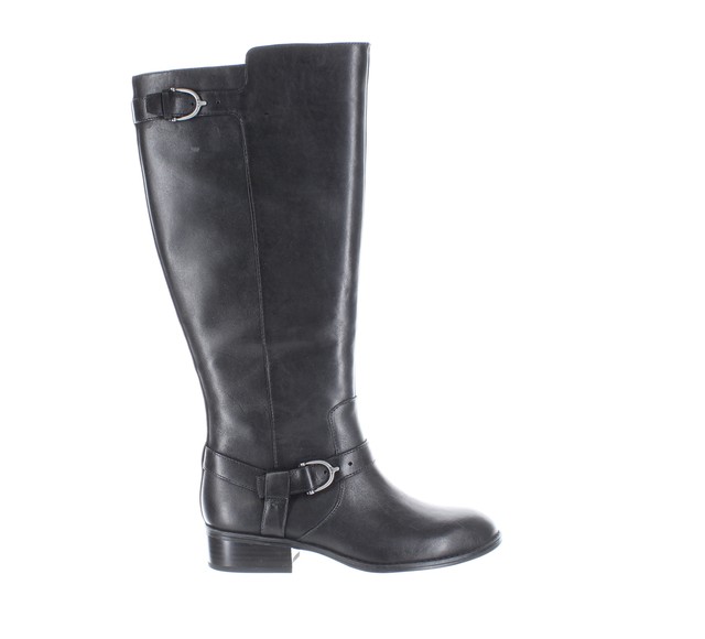 ralph lauren margarite boots