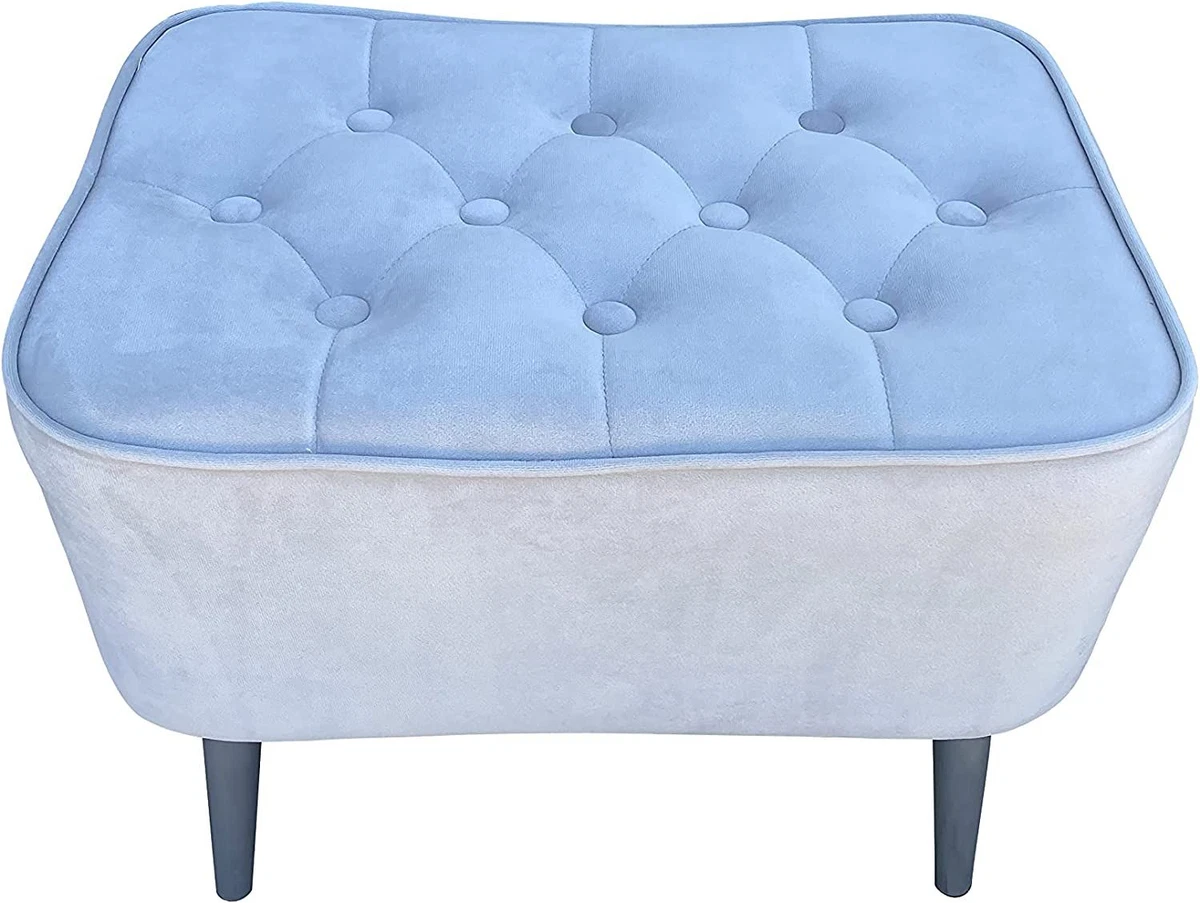 Ottoman chair online price