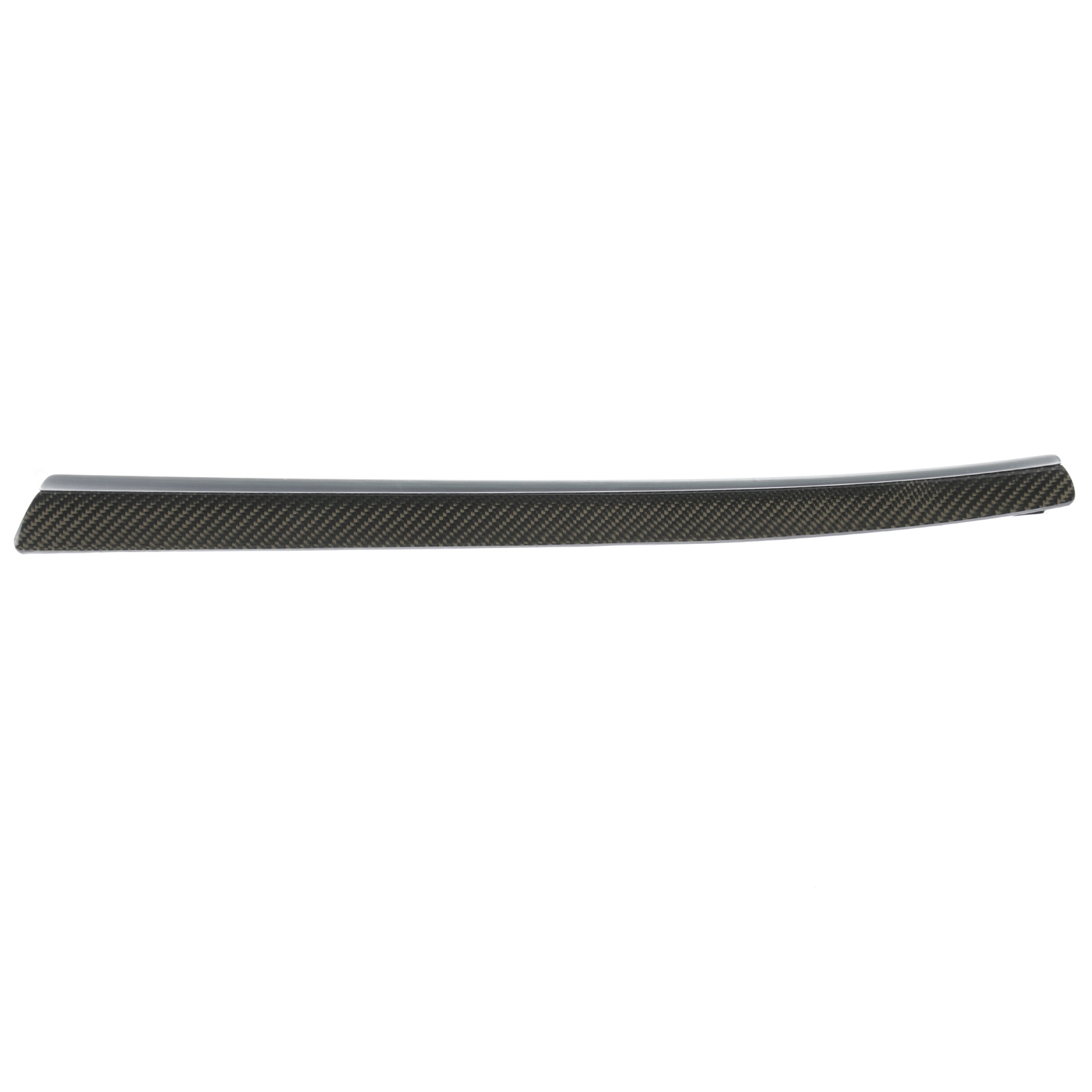 Aplicación de puerta del lado del conductor delantero para Chrysler 300 2012-2014 (N/P 68110804AC)