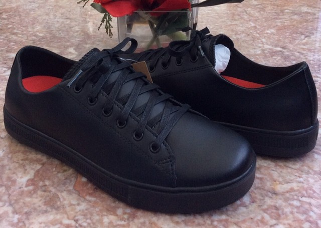 shoes for crews old school