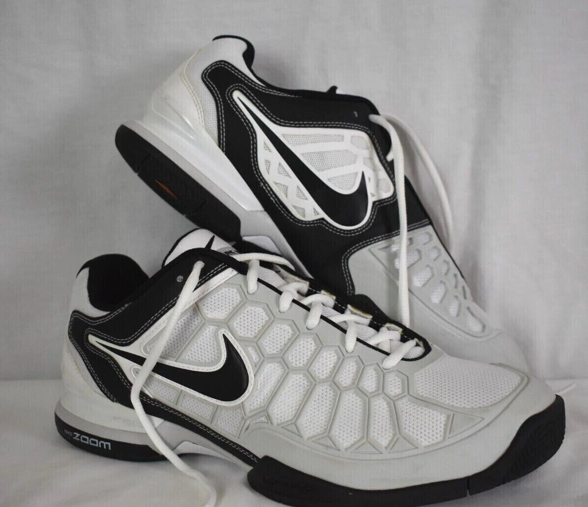 nike zoom breathe 2k11 products for sale | eBay