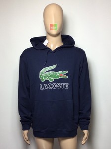 lacoste sh6342