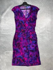 lauren ralph lauren womens dress