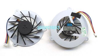 VENTOLA ASUS M50 M50V M50SV M50SA DFS54B05MH0T DFS541305MH0T VENTOLA ASUS M50 M50V M50SV M50SA DFS54B05MH0T DFS541305MH0T