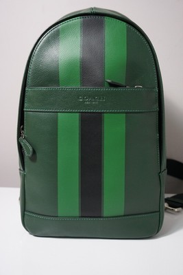 sling bag am