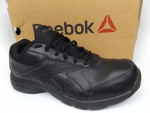 reebok work n cushion 2.0