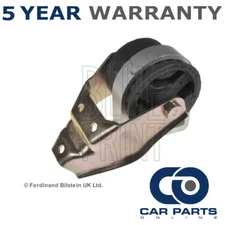 Engine Mounting CPO Fits City-Coupe Roadster Fortwo 0.6 0.7 0.8 CDi