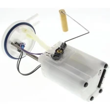 Fuelmiser FPE-457 Fuel Pump for Holden Commodore VZ Ute V6 3.6L 2004 - 2007
