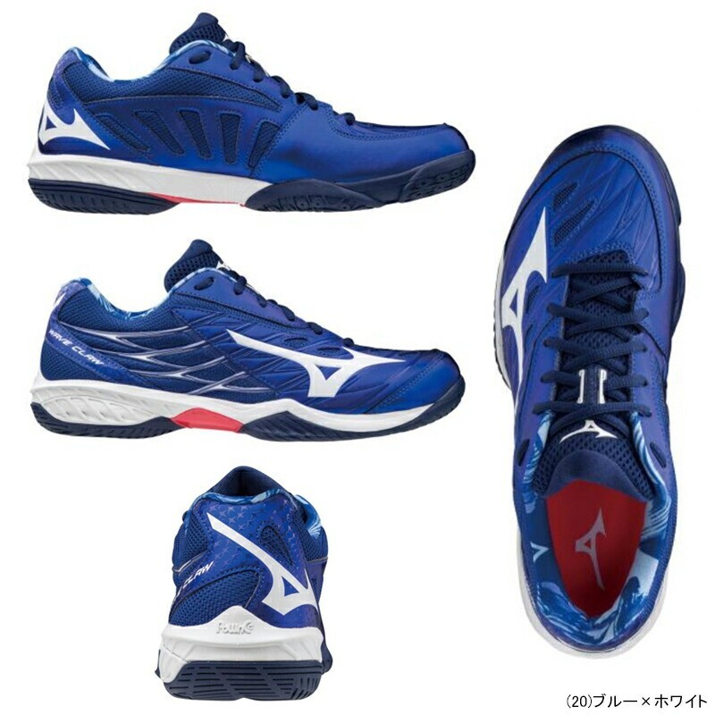 【春夏セール】V12(V twelve)　RIP SHOES CASE veja-sneakers-v-12-stitch-