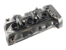 Triumph Street Triple R 675 D67LD [2008] - Valve Covers Engine Covers