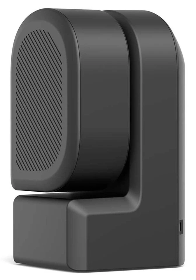 ZWO Seestar S50 all-in-One Smart Telescope + Tripod & Case Kit  (UK Stock)  BNIB - Image 3 of 4