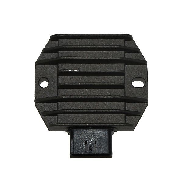 Régulateur pour Honda TRX 400EX anti-panne de batterie - Redresseur 6-Pin Sportrax