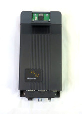 IRIDIUM Fixed Mount Transceiver ITU1000, FOR PARTS/ REPAIR