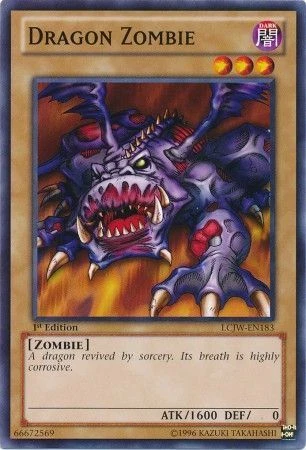 Yugioh Cards | Single Individual Cards | Normal Monsters - Picture 49 of 180