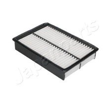 Japanparts FA-337S Luftfilter für Mazda 3 BK BL 5 CW CR19