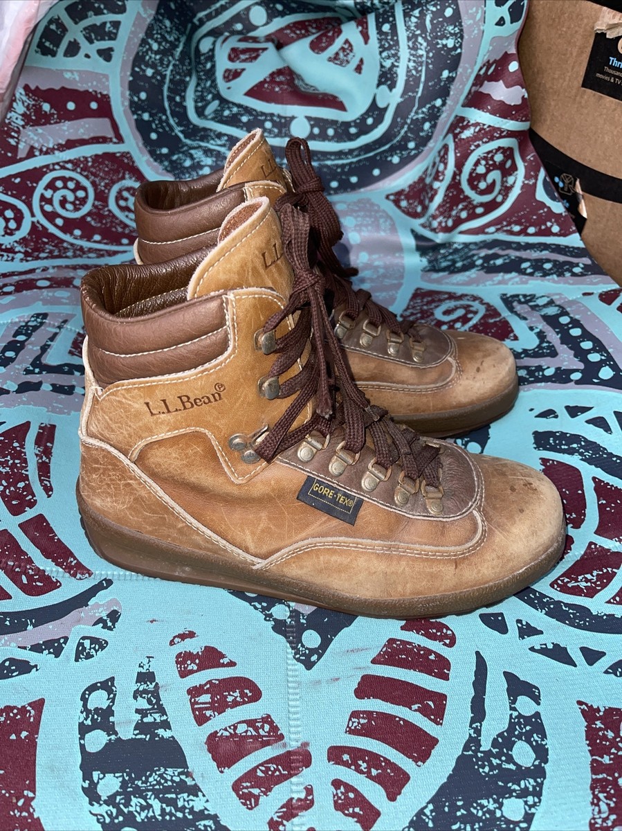 LL BEAN MEN display picture 2