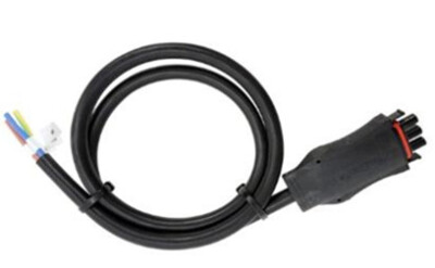 APsystems 4 Meter AC-Anschlusskabel Y3