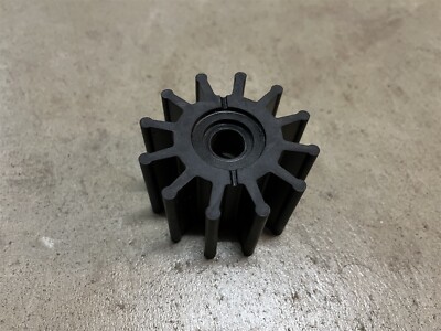 OMC King Cobra 3854072 Impeller