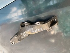 Support moteur BMW Z3