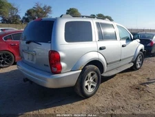Driver Front Door Switch Driver's Window Fits 06 300 377448