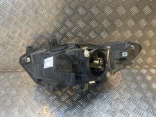 Feu avant (phare) BMW SERIE 1