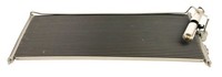 Kondensator Klimaanlage Maxgear AC830050 FÜR Nissan Klimakondensator KlimakÜHler