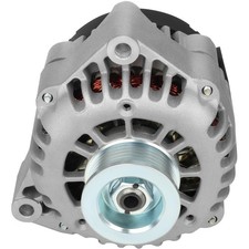 Alternator 8247 2001-04 Chevy Astro 2002-04 Cadillac Escalade 2003-04 ESV EXT