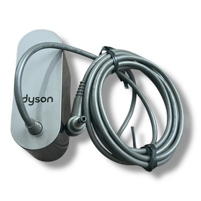 NEW Authentic Dyson V15 Detect Vacuum AC Power Adapter Charger  Replacement Part