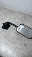 Retroviseur droit (ou coque) Citroen C15
