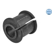 Meyle 44-14 615 0000 Lagerung Stabilisator FüR Chrysler PT Cruiser PT